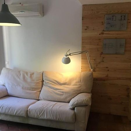 Quinta Da Sao Joao - Villa Oliveira Olhão Eksteriør bilde